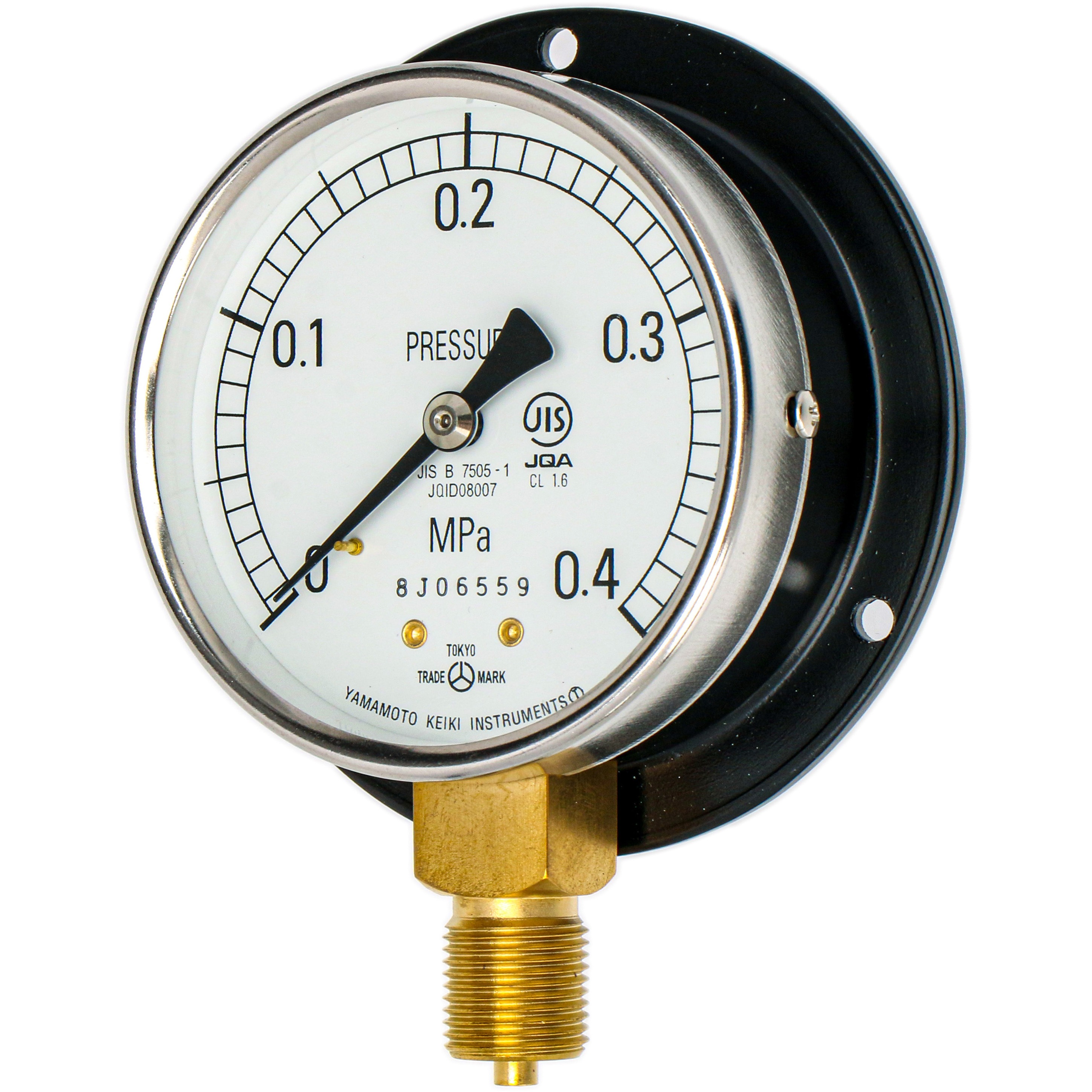 Giyo ショックポンプ 圧力計付き 300 PSI Amazon.com : GIYO Handheld High Pressure Shock Pump (300 PSI