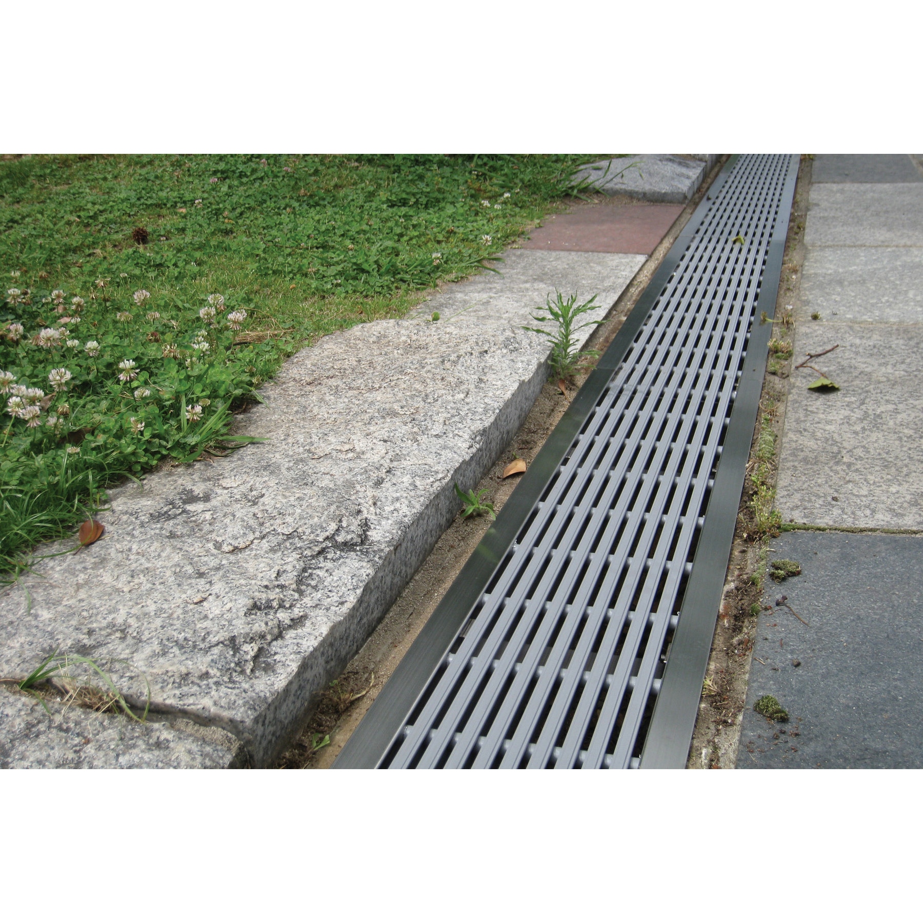 grumpipi グレー RC_3718_vh_grey_midweight_terr