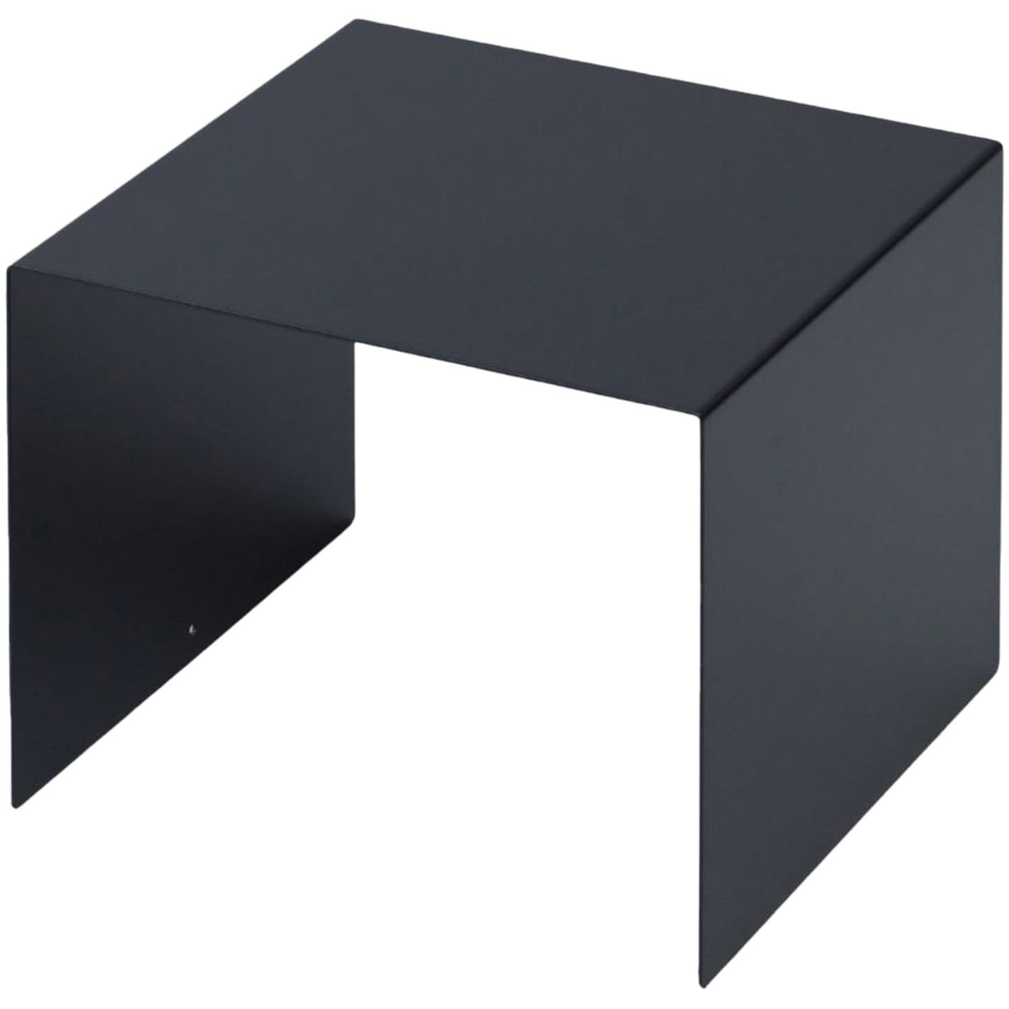 S-VIEW　ラック　5段　BK/WAL/WH 定価26000円 4522831879243_05.jpg