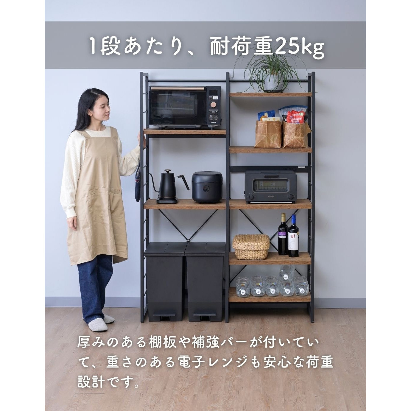 【nite】萬膳３点セット GreenPan Essence 17-Piece Ceramic Nonstick Cookware – Toxin-Free