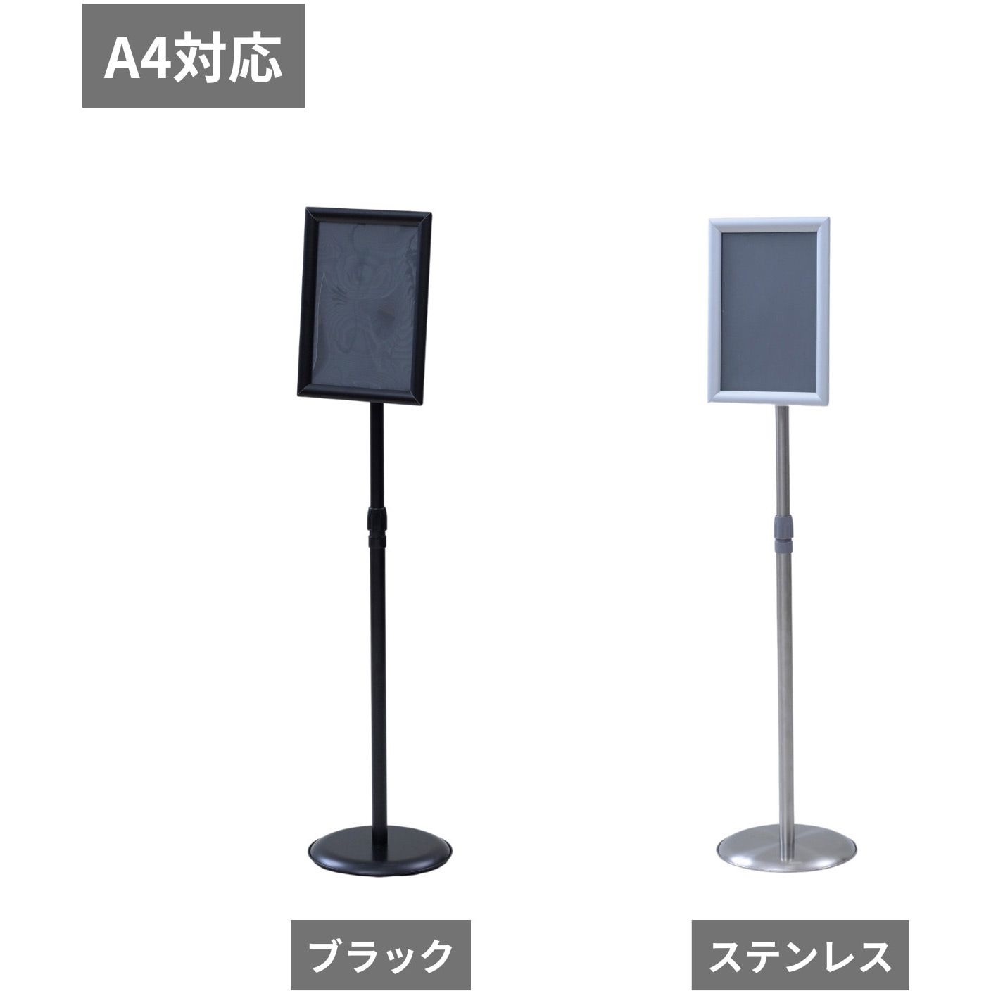 【1/3までの出品予定】差し込み式　行先表示板 電気関係標識行先表示板 | ユニット | MISUMI(ミスミ)