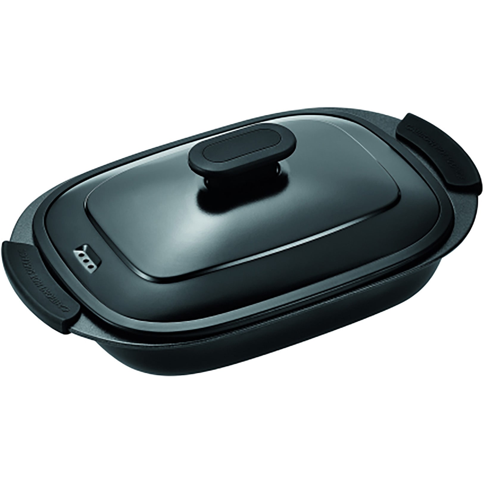 RGPS-01 レンジグリルパン 1個 ヒロショウ 【通販モノタロウ】