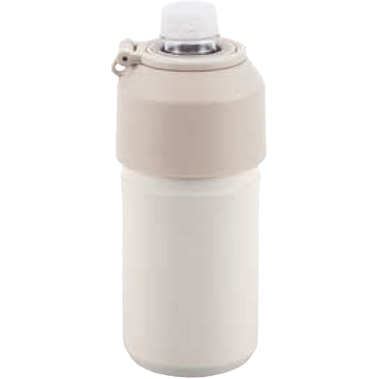 GO-01 ゴーゴーボトルホルダー ヒロショウ 寸法約径8.8×17.6cm  GO-01