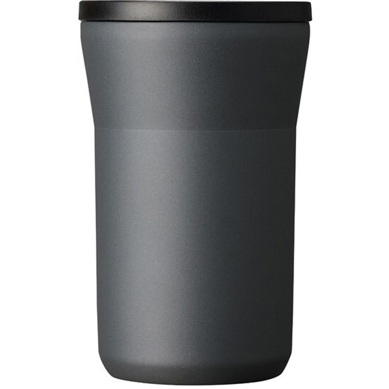 セラブリッドタンブラー (蓋付き) 京セラ 容量350mL