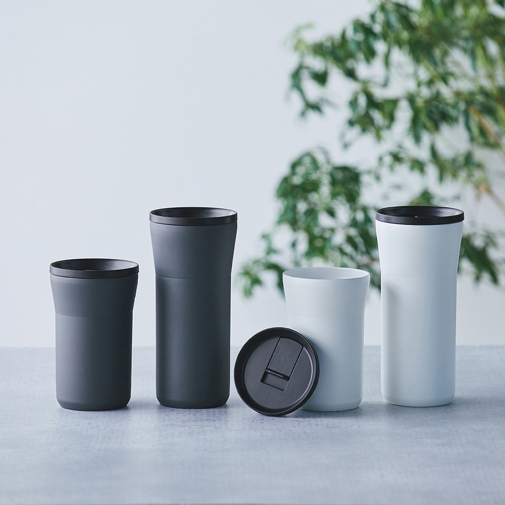 フタ付きプラストコップ 343ml 600セット すみっコぐらし ○すみっコぐらし○ストロー付きタンブラー