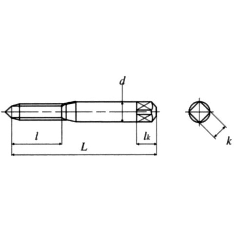 ヤマワタップ35本セット未使用M10M12M16 ヤマワタップ35本セット未使用M10M12M16 タップ | YAMAWA JAPAN