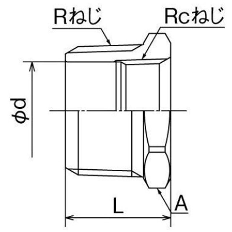 その他 smb SMBプラグ&ジャック | ミスミ | MISUMI(ミスミ)