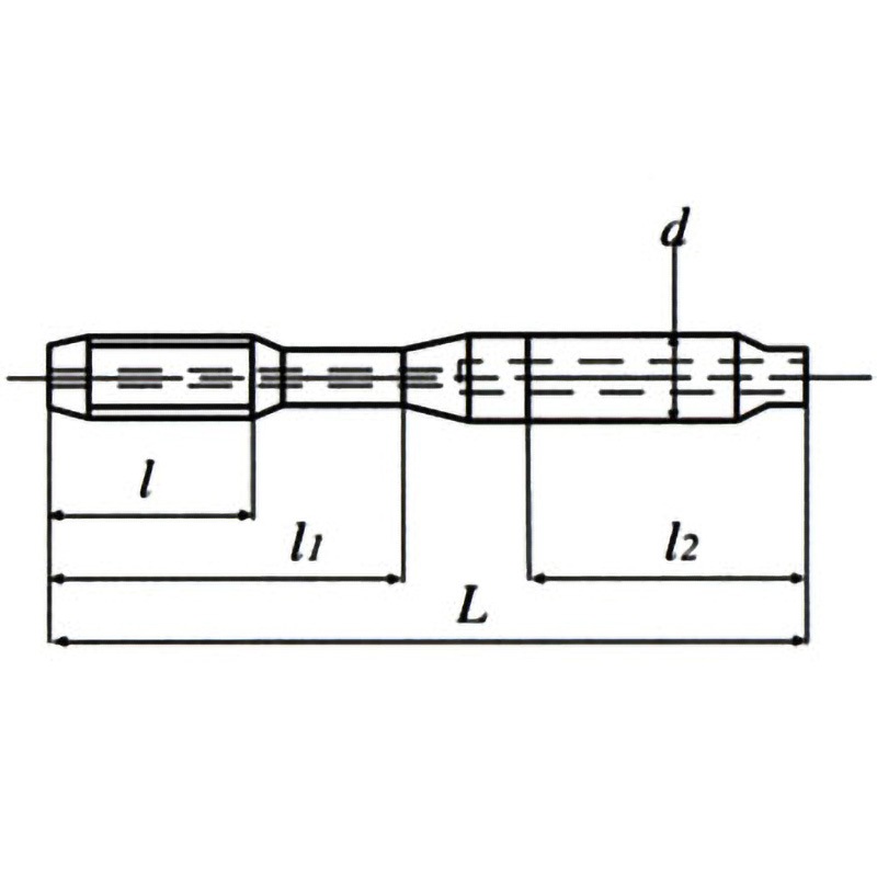 神仲y120 ヤマワ OSG 他 ハンドタップ ポイントタップ スパイラルタップ ロールタップ■(M5×0.8)～(M20×1.5)★計83本セット ポイントタップ 一般用 EX-POT ねじの種類：M OSG(オーエスジー