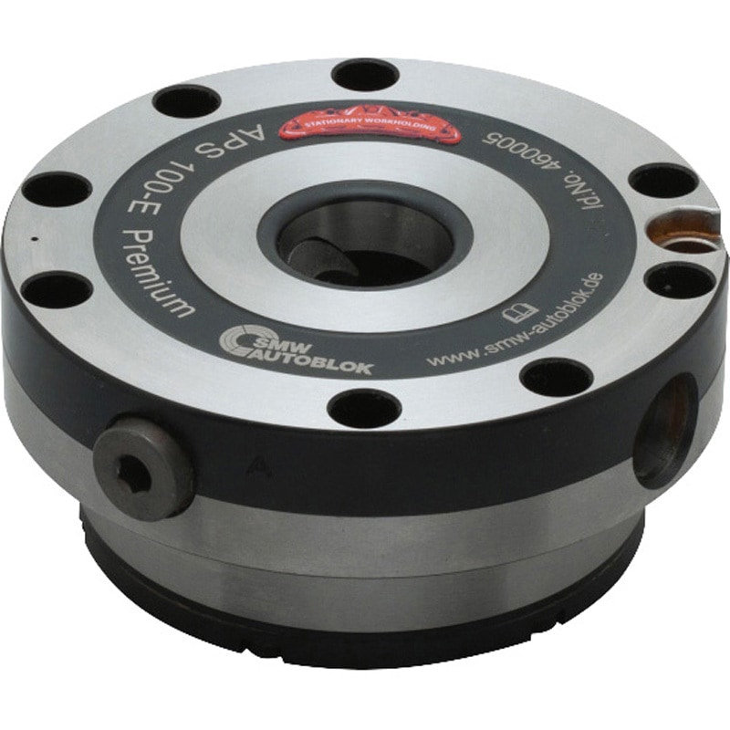 APS140-E IMAO APS トップマウントモジュール APS-E APS140-E イマオコーポレーション フェノール樹脂製タイプ