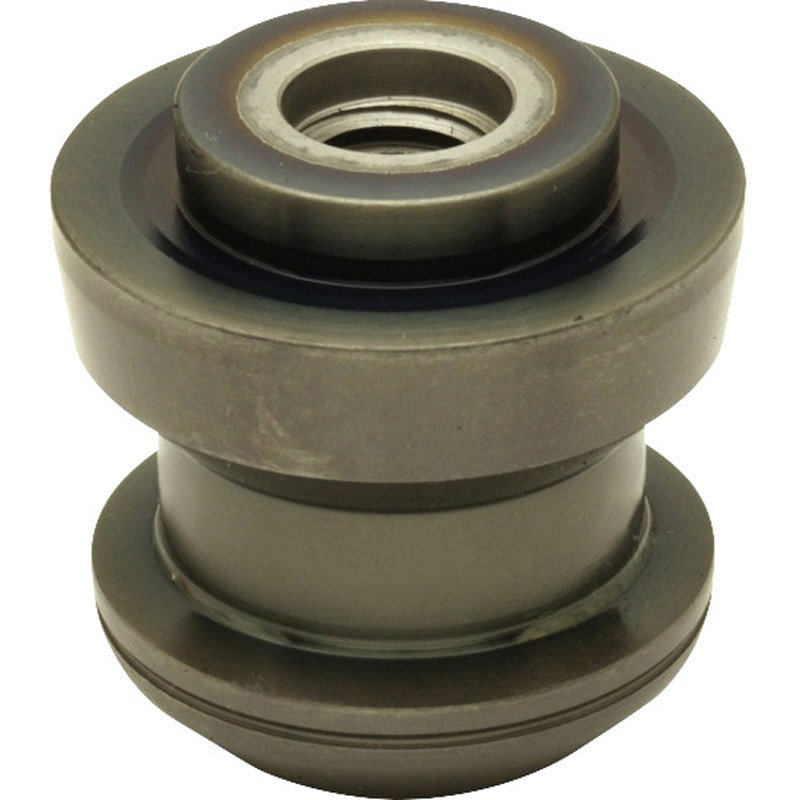 APS140-M12A IMAO APS クランプピン APS-M APS140-M12A イマオコーポレーション フェノール樹脂製タイプ