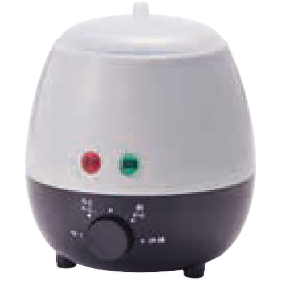 AYT-04 酒呑み大将 電気酒燗器 ヒロショウ サイズ13.5×14×13.2cm  AYT-04