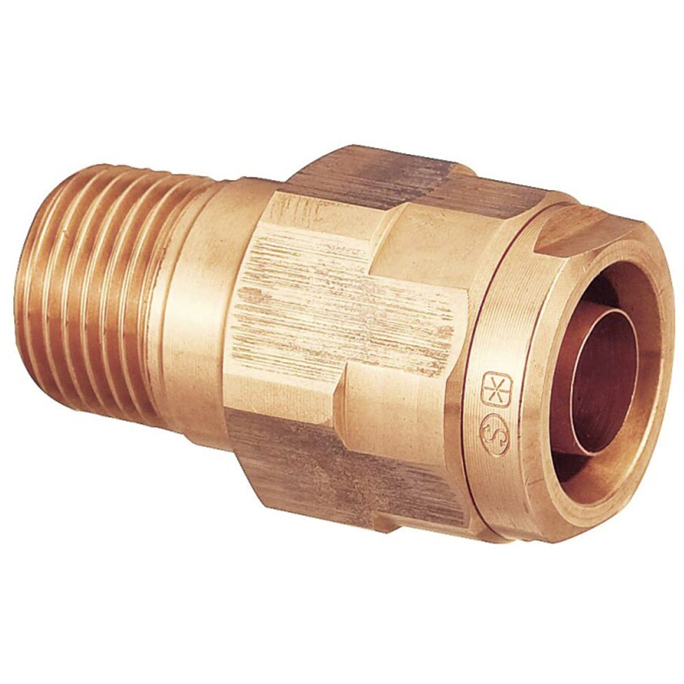 専用ページ　塩井さま 和気産業 ボードアンカー Aー416 2本入 WF-083 1セット(36本:2本