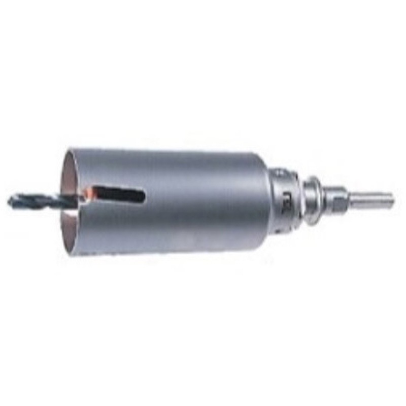 0037-2787 スーパーウッドコアビット組 HiKOKI(旧:日立工機) 外径200mm