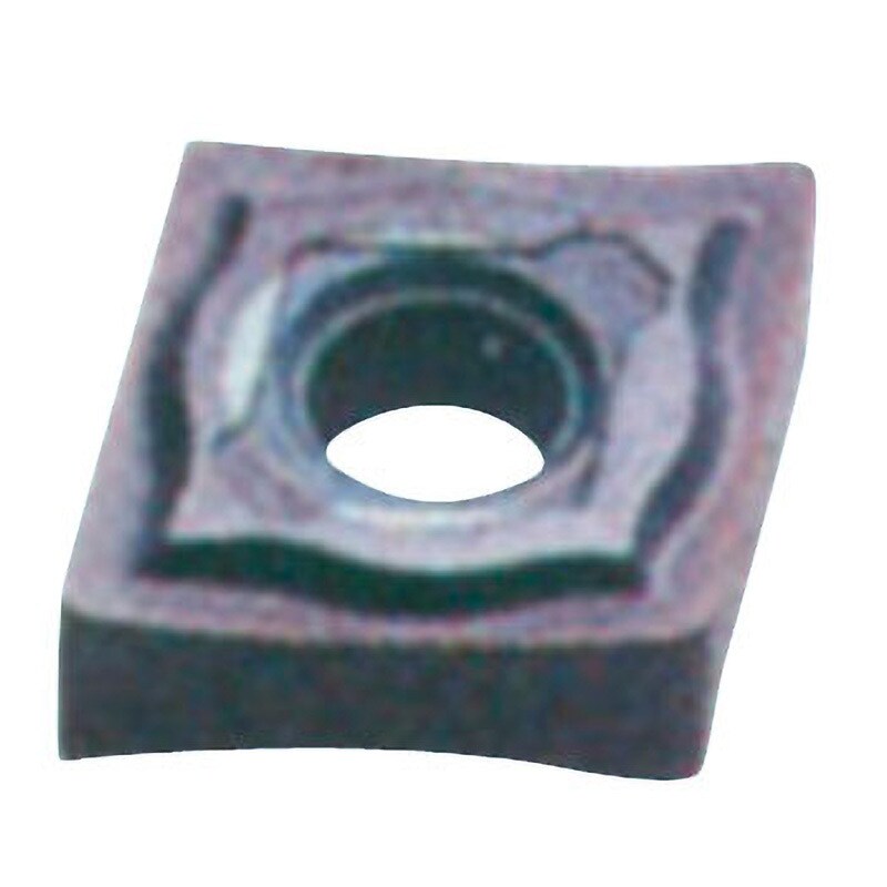 CNMG120412-MJ US905 チップ CNMG-MJ 三菱マテリアル 逃げ角0度