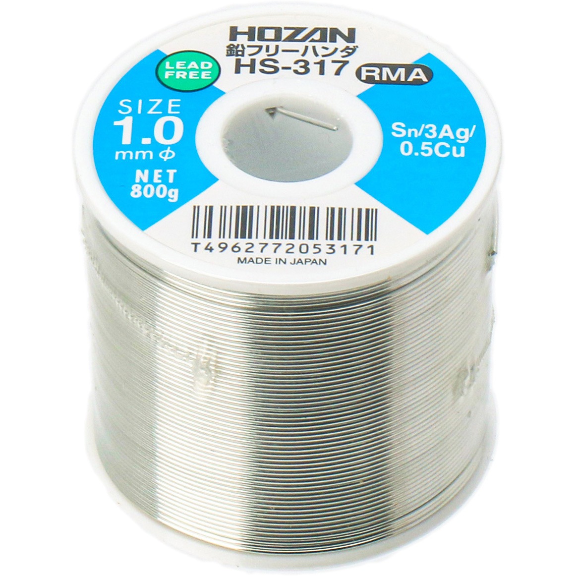 正規品質保証】 KTC 19.0sq. ソケット 十二角 ２２ｍｍ ...
