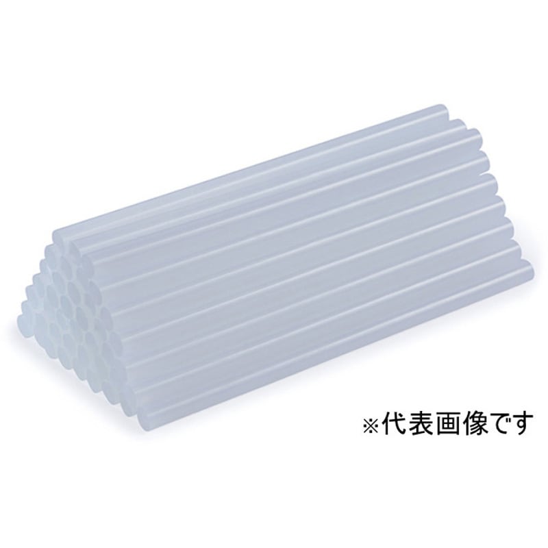 811 メルタースティック(804用) HAKKO(白光) 乳白色 EVA系 1袋(1kg