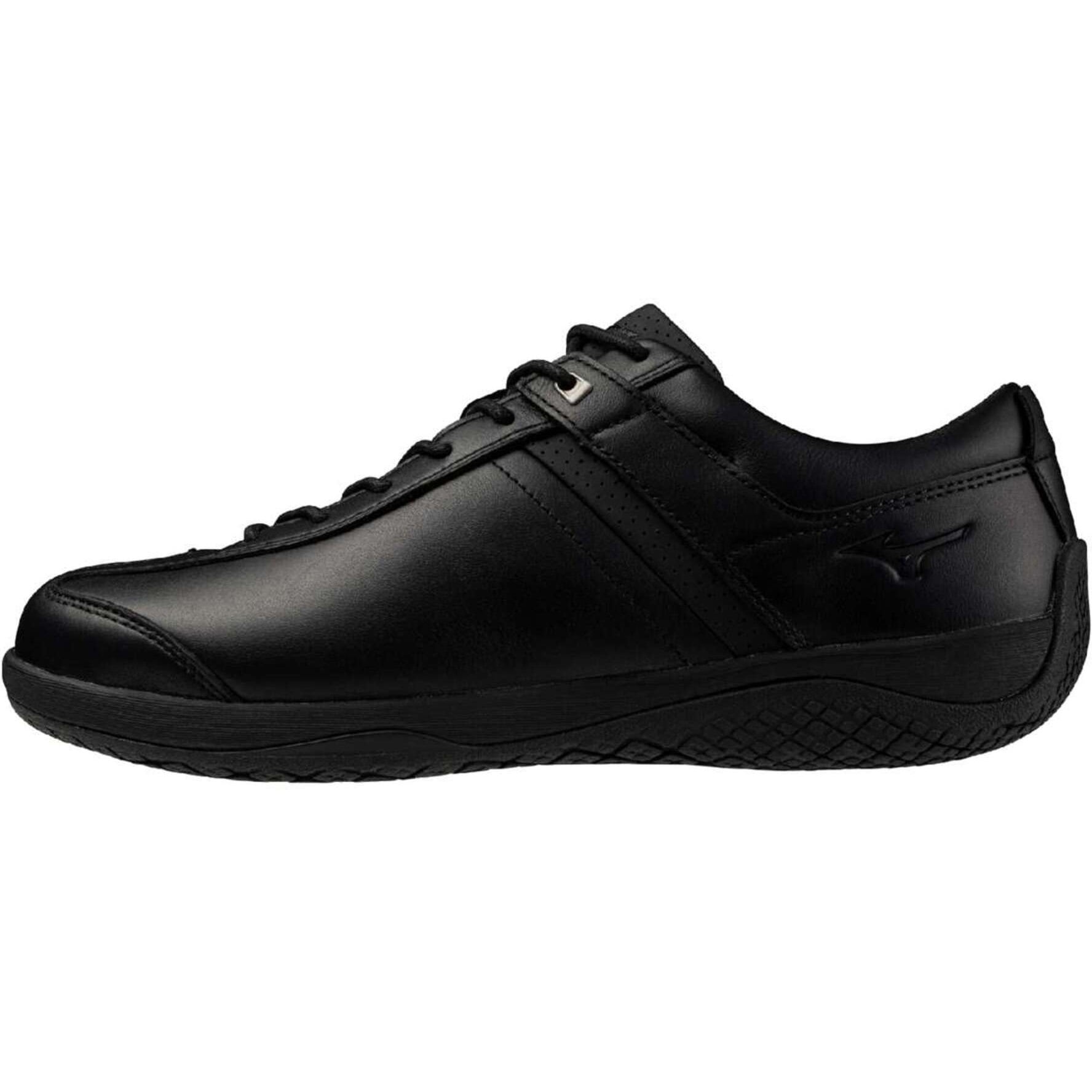 F1GC250109255 ベアクラッチL mizuno(ミズノ) サイズ25.5cm