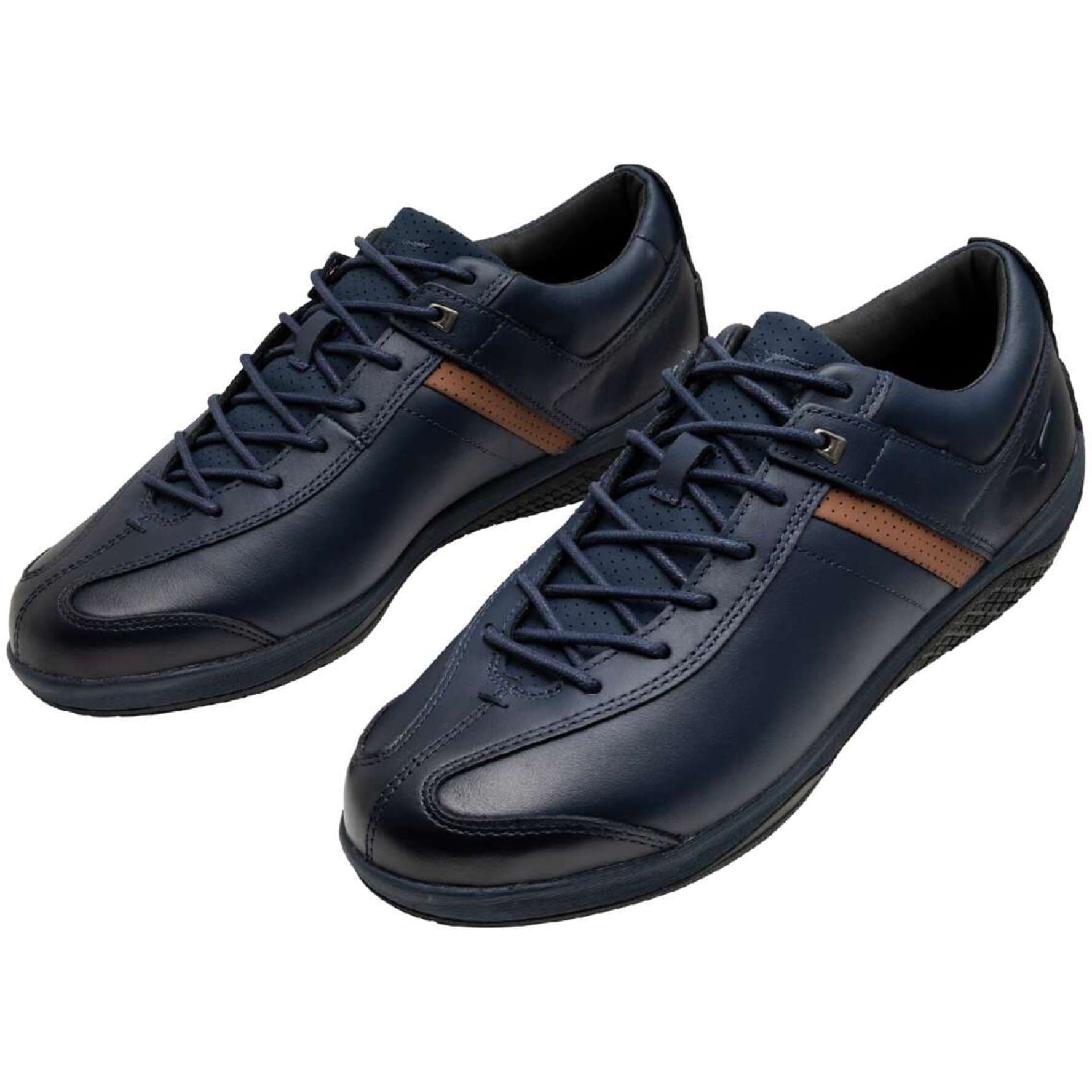 F1GC250114280 ベアクラッチL mizuno(ミズノ) サイズ28.0cm