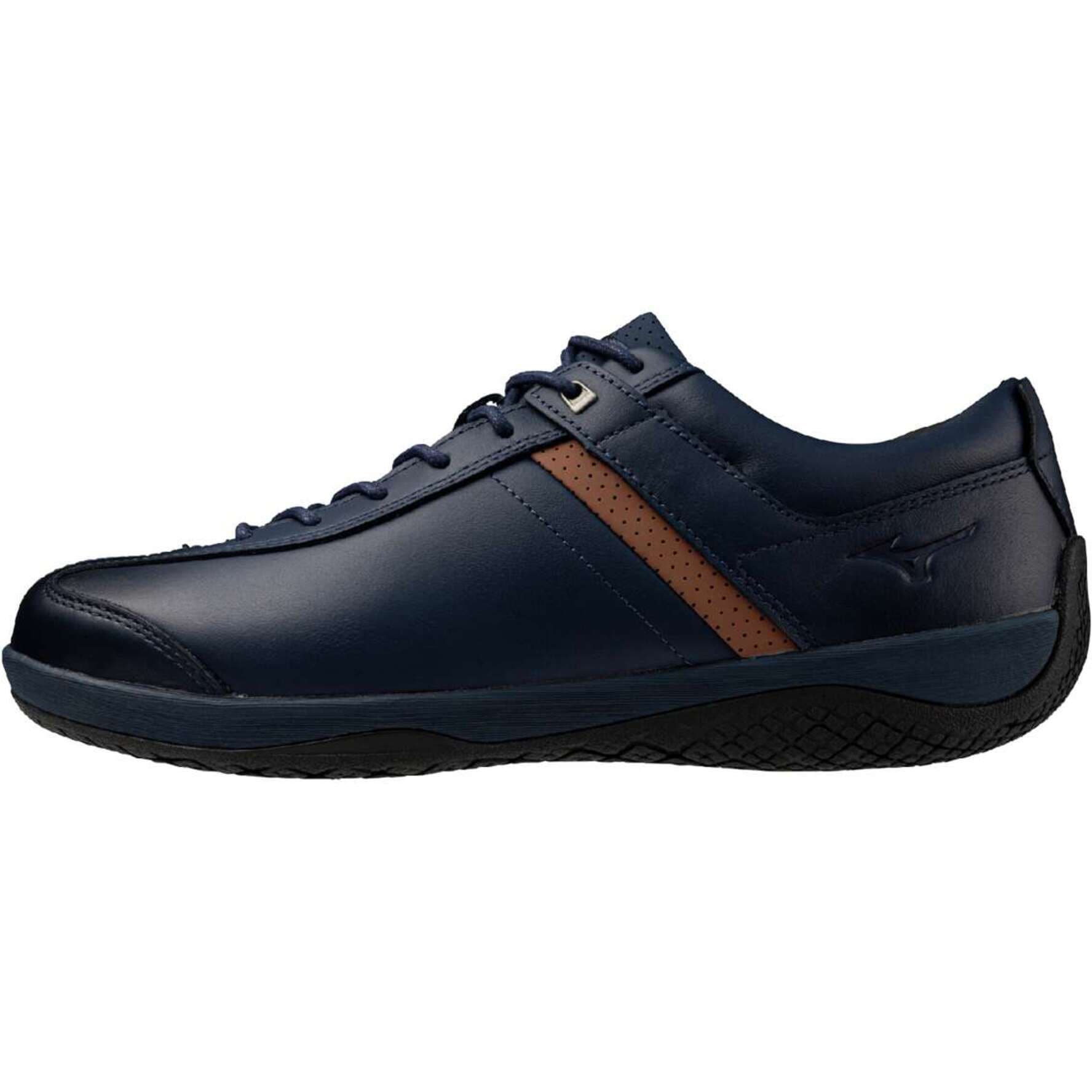 MIZUNO ミズノ キネシスカット SSサイズ（紐なし）