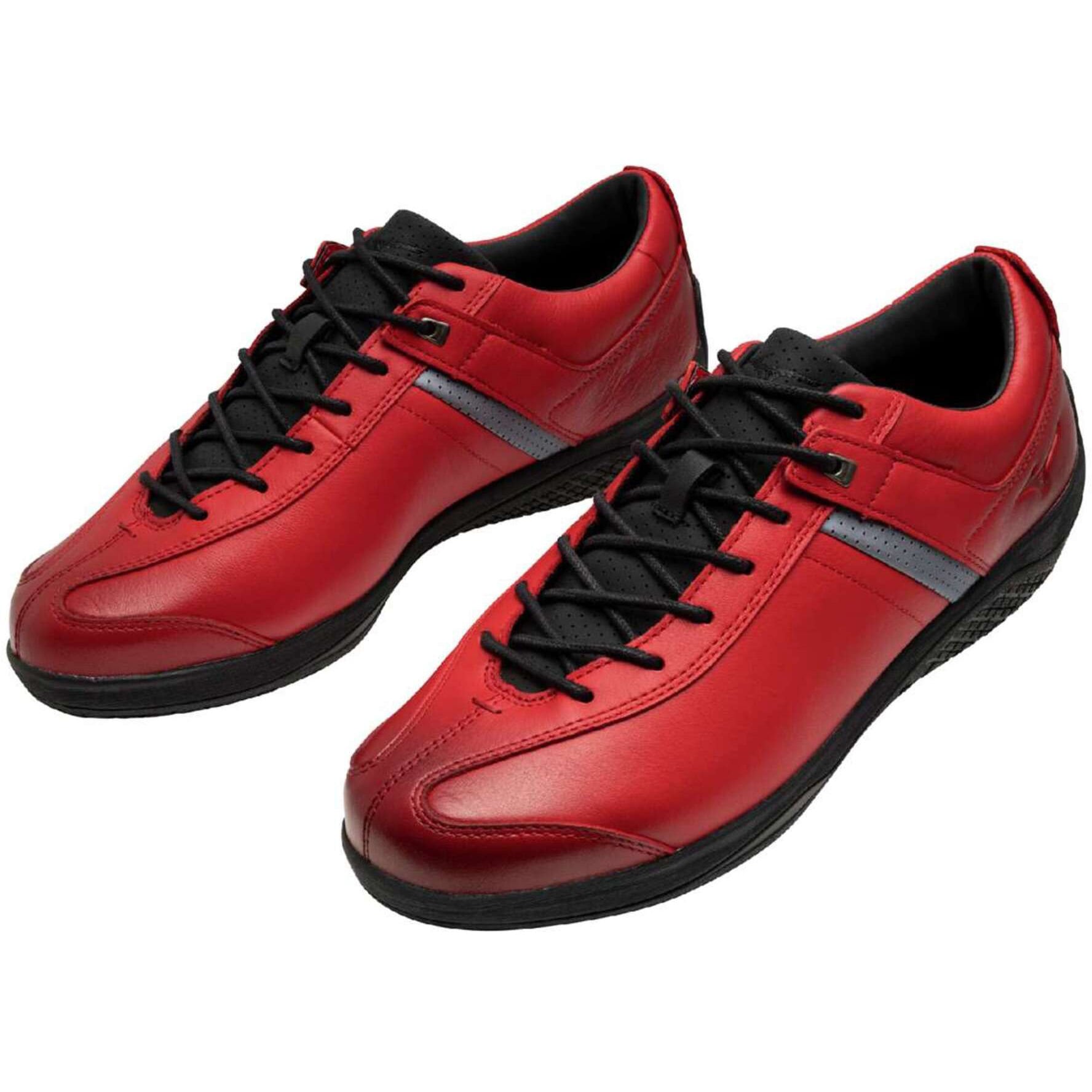 F1GC250162280 ベアクラッチL mizuno(ミズノ) サイズ28.0cm