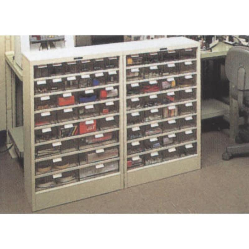 LL-30H ピックエルエル ナカバヤシ 外寸法570×255×880mm LL-30H 