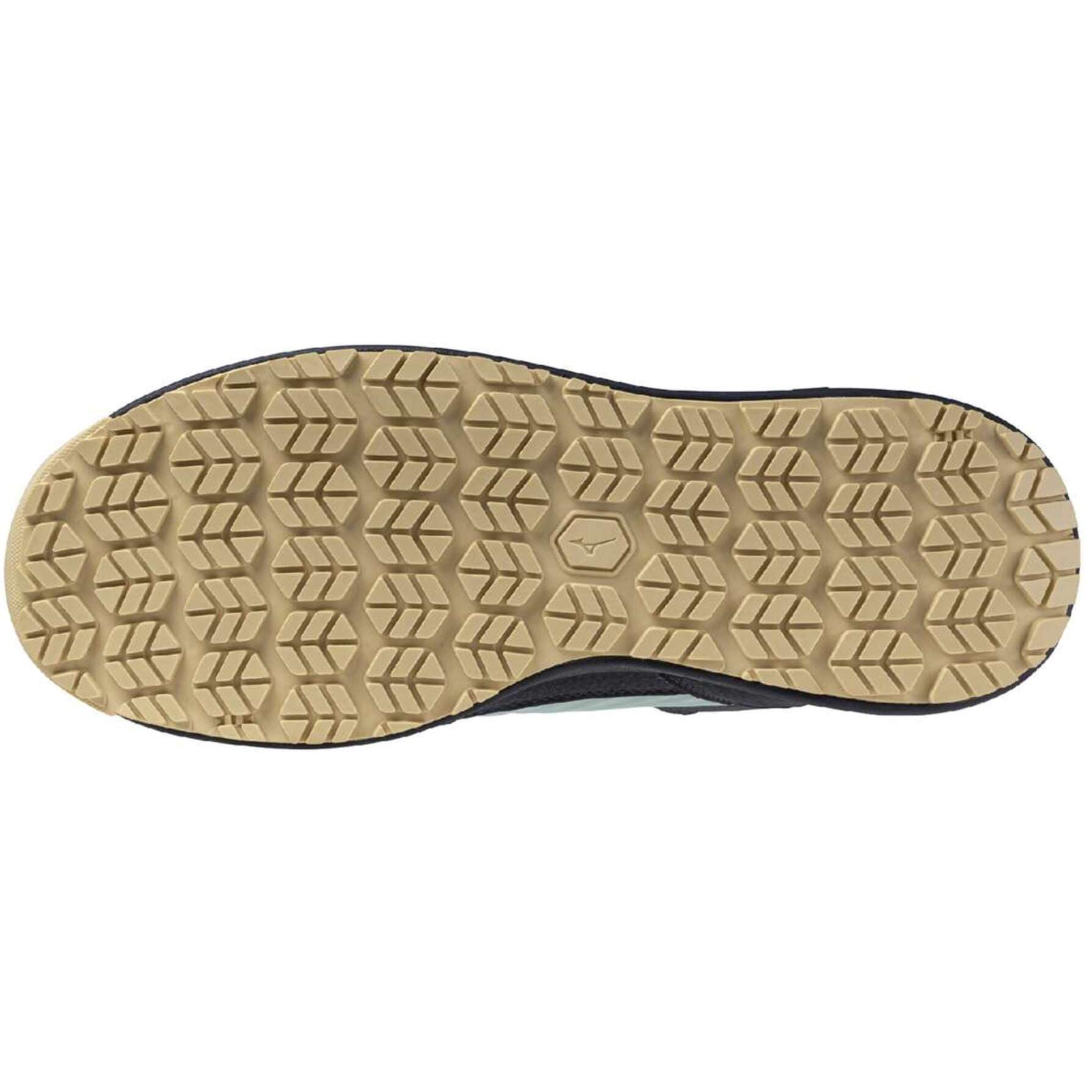 F1GA250432290 オールマイティSSⅡ 21H 1足 mizuno(ミズノ) 【通販