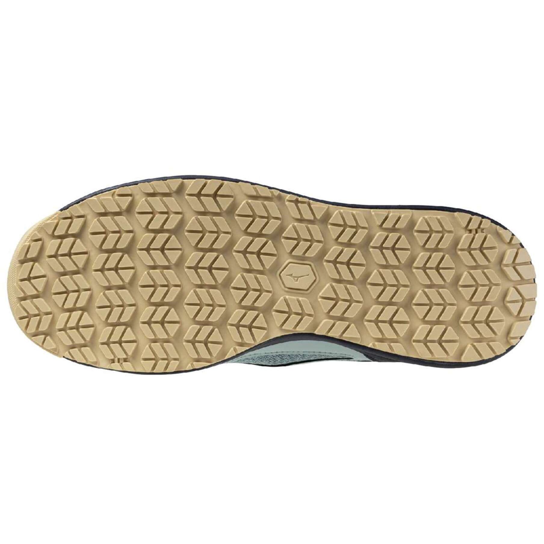 みぽん F1GA250532290 オールマイティLSⅡ 73M BOA 1足 mizuno(ミズノ