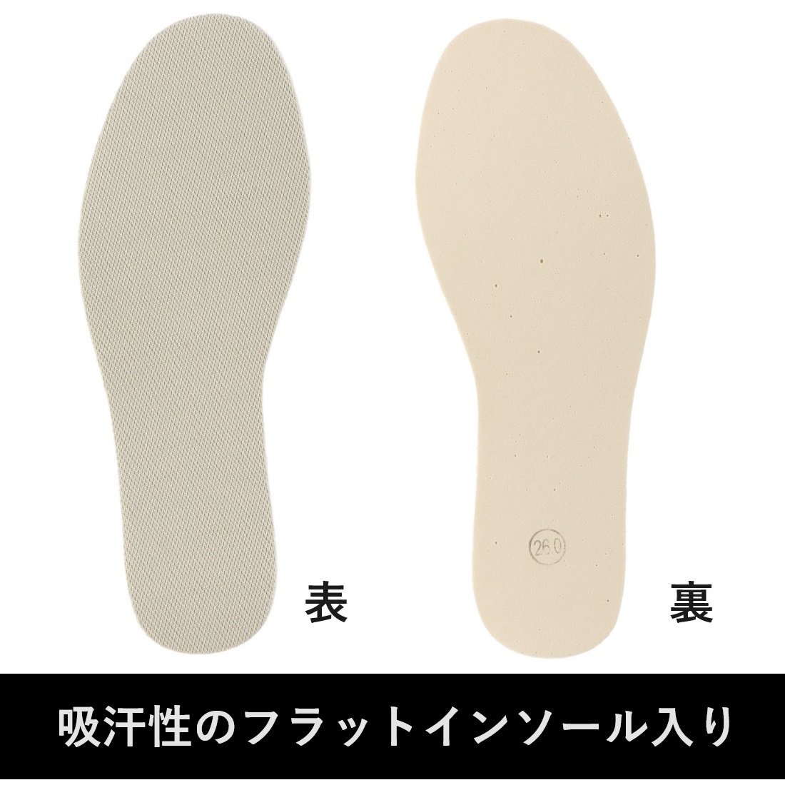 消防長靴(通称銀長) 25cm 新品未使用 希少品！ 消防長靴(通称銀長) 25cm 新品未使用 希少品！ 安全靴 長