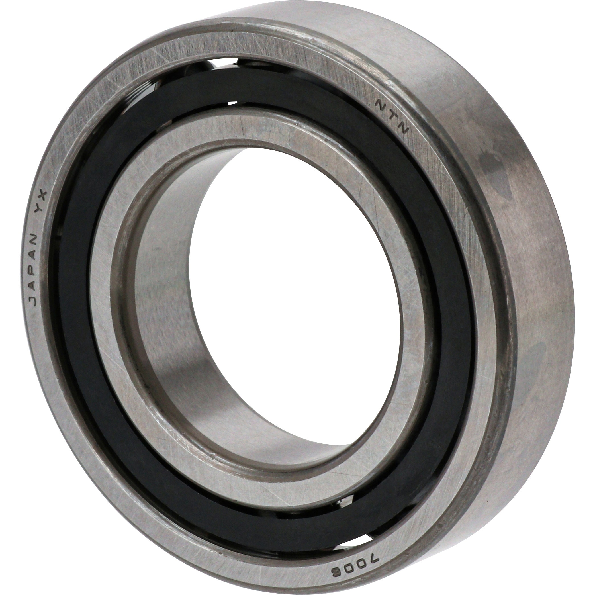 ️新品未開封】ウルトラV HIN アンプル1箱+MTSローラー1個 ️新品未