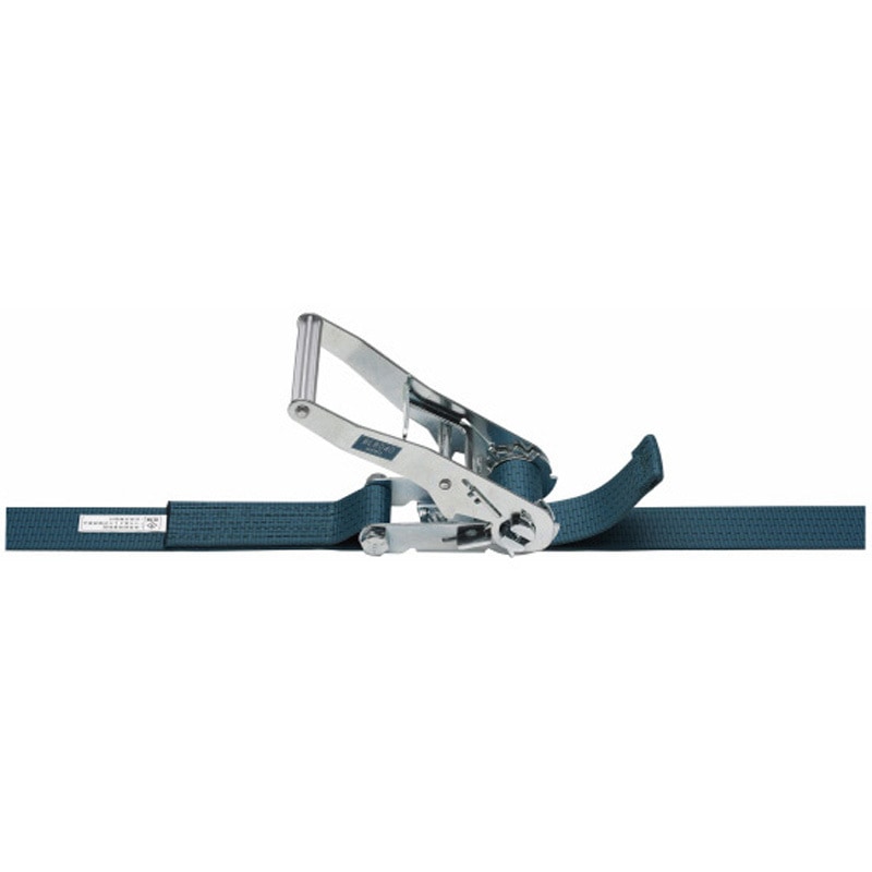 BLR040HA010HA050 キトーベルトラッシング BLRラチェットバックル式