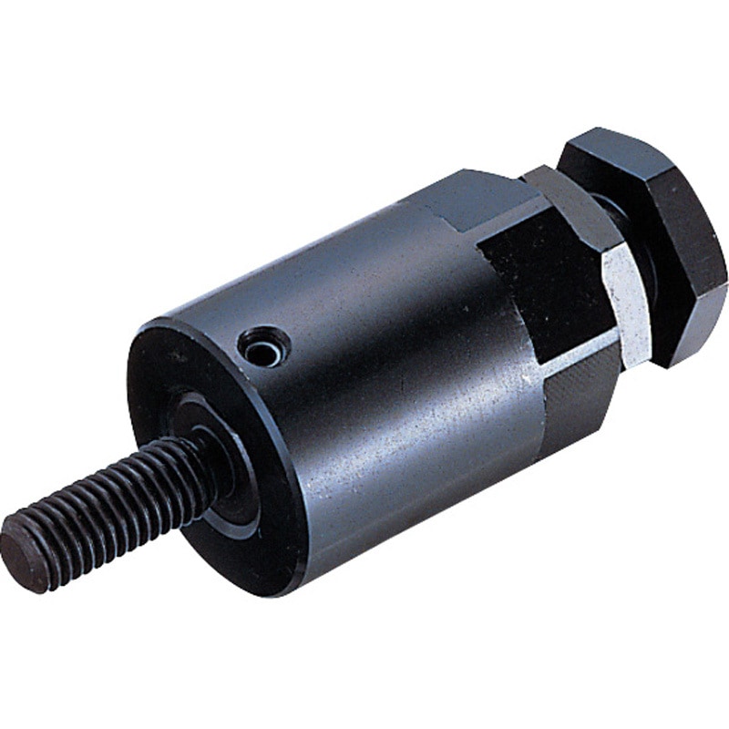 BJ330-16050 ジャッキ スクリュージャッキ BJ330 BJ330-16050 1個 イマオコーポレーション 【通販モノタロウ】