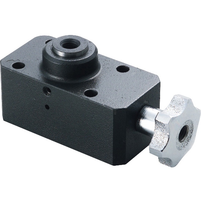 CP300-10050 ジャッキ 遠隔ジャッキ CP300 CP300-10050 イマオコーポレーション フェノール樹脂製タイプ