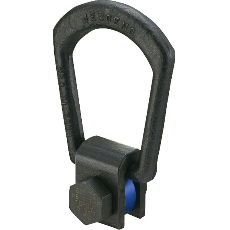 HR20SP サイドプルホイストリング HR-SP HR20SP イマオコーポレーション フェノール樹脂製タイプ 79,980円