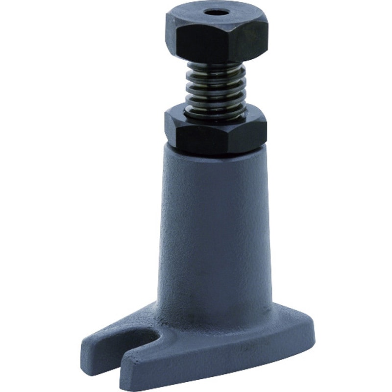 BJ334-50140 ジャッキ ジャッキ BJ334 BJ334-50140 イマオコーポレーション フェノール樹脂製タイプ