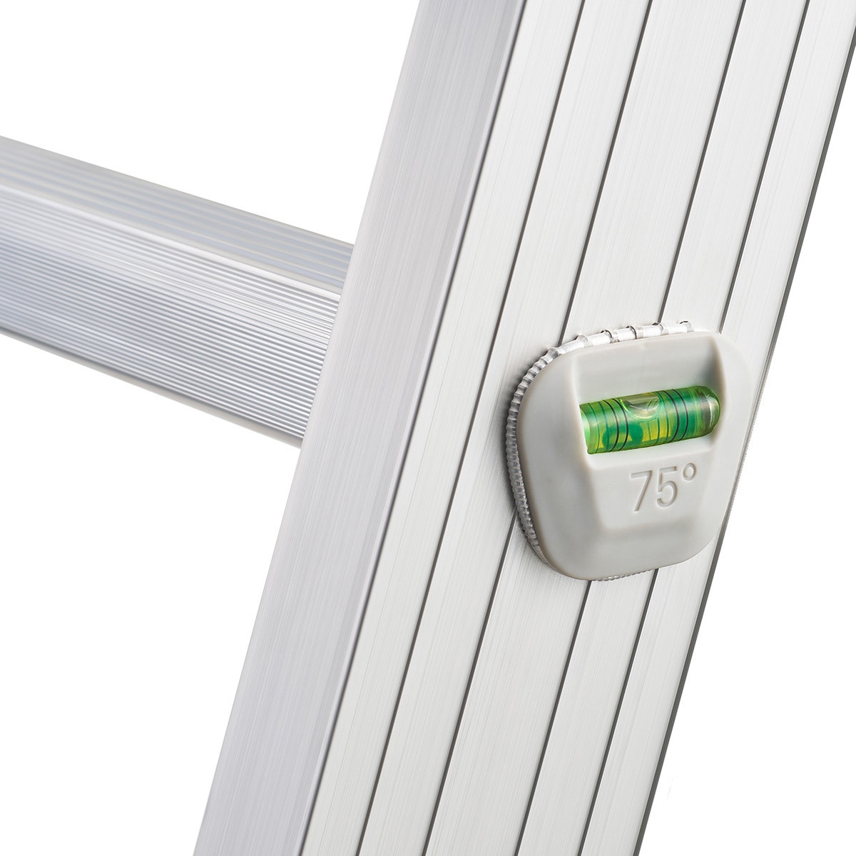 はしご LA3-110 はしご 3連はしご 大型はしご 業務用 リニューアル 強力長谷川工業 hasegawa はしご LA3-110 はしご 3連はしご 大型はしご 業務用 リニューアル