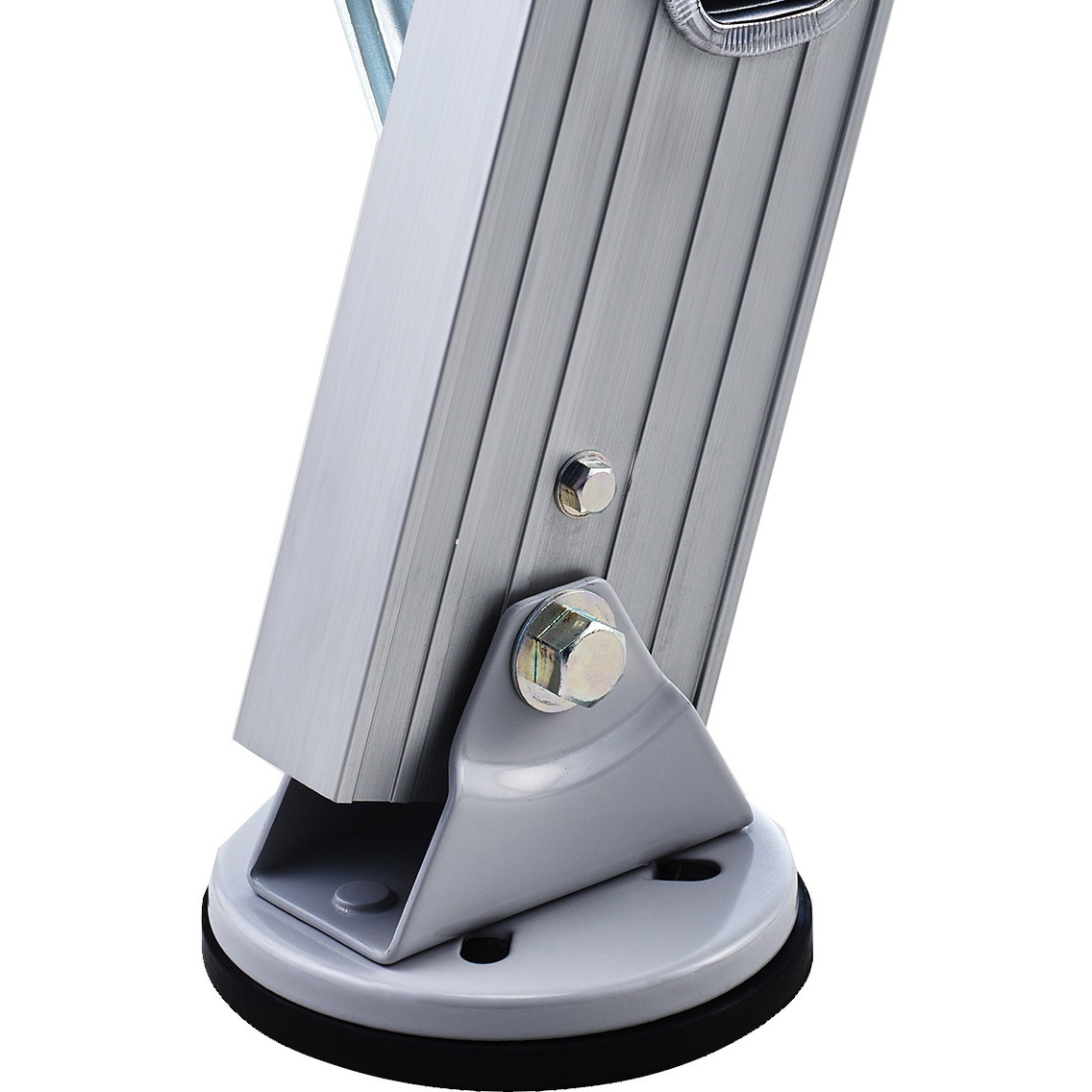 はしご LA3-110 はしご 3連はしご 大型はしご 業務用 リニューアル 強力長谷川工業 hasegawa はしご LA3-110 はしご 3連はしご 大型はしご 業務用 リニューアル