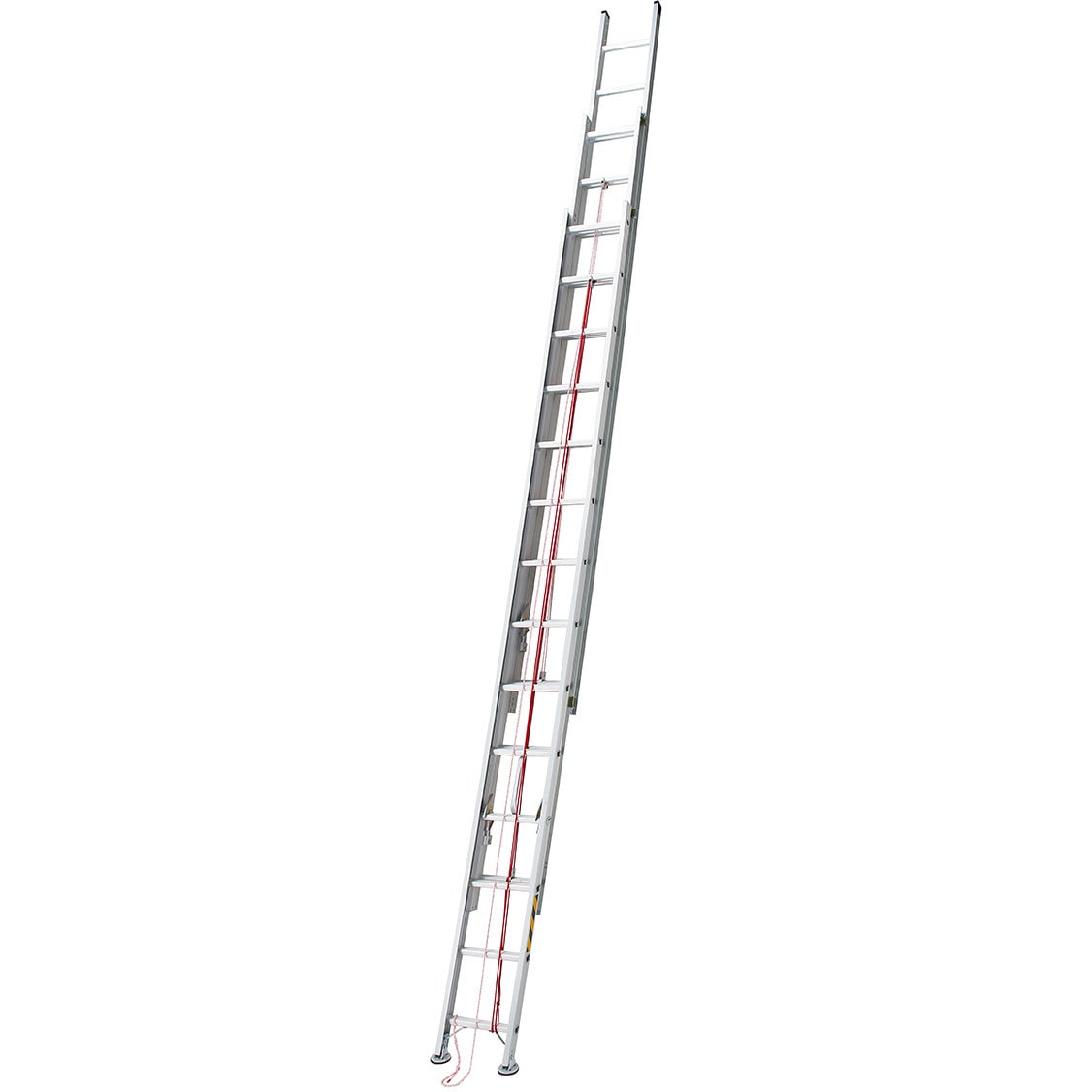 LA3-100a 3連はしご LA3-a 長谷川工業 縮長4.19m 全長9.9m 109,900円