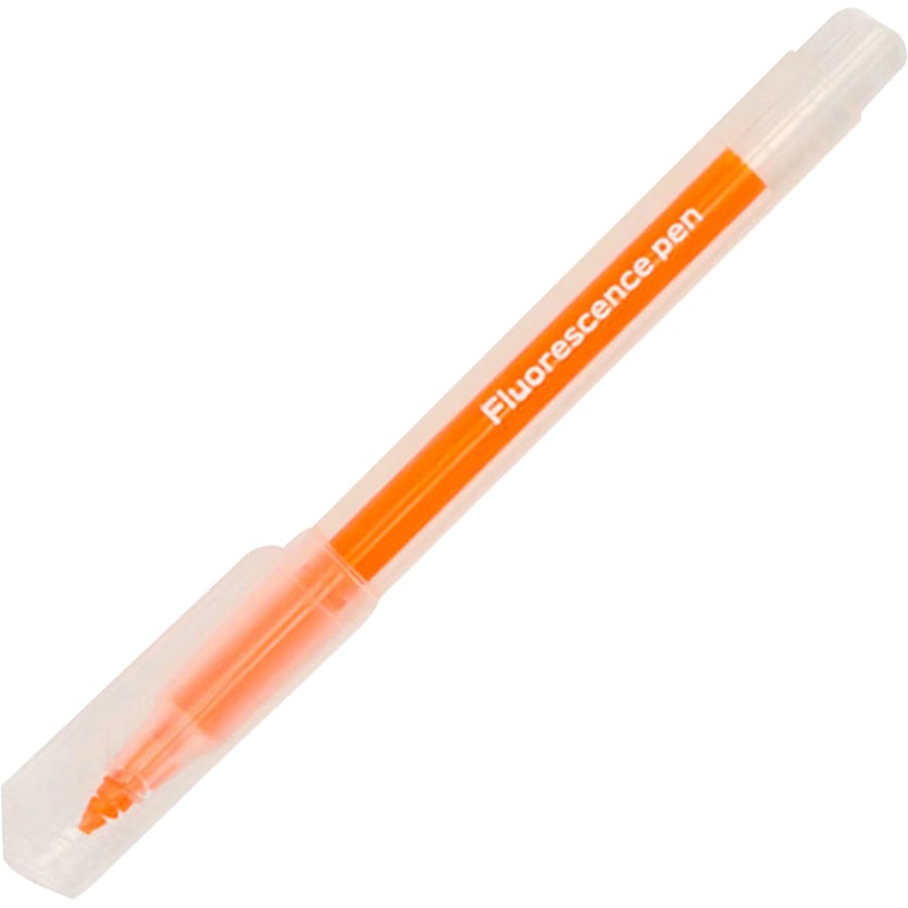 TWINT 蛍光ペン オレンジ 蛍光ペン TWINT 蛍光ペン オレンジ