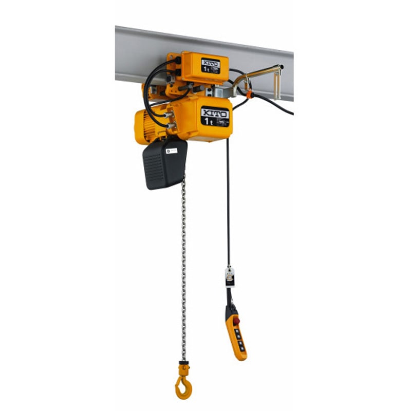 【即日発送】4cゼーロ　ドロマーゼーロ　デッキ　スリーブ付属 即日発送】4cゼーロ ドロマーゼーロ デッキ スリーブ付属 - メルカリ