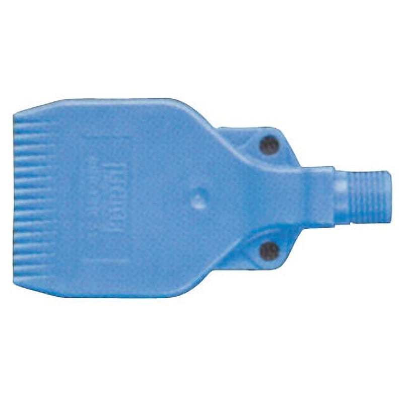 FL-600E ジェットノズル 1個 ジョプラックス 【通販モノタロウ】