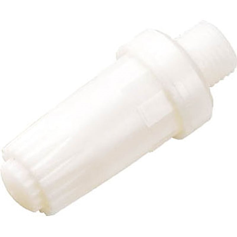 ジョプラックス　FL600R  4個セット FL-600R ジェットノズル 1個 ジョプラックス 【通販モノタロウ】