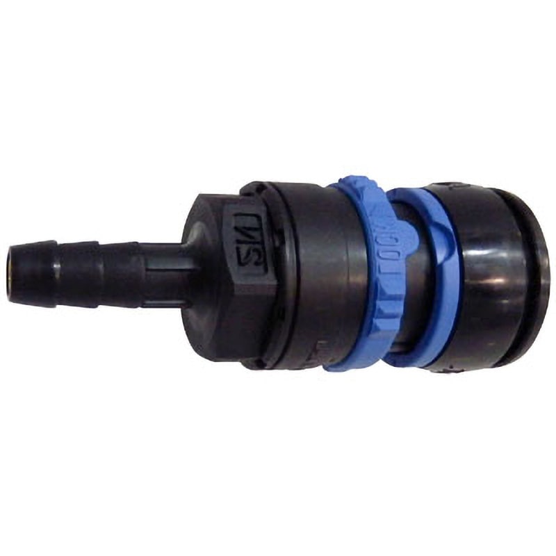 総銀製PtPネックジョイントスーパーリングヤマハソプラノ用2mm 肉厚2㎜タイプ：ネックジョイントスーパーリング(クランポン