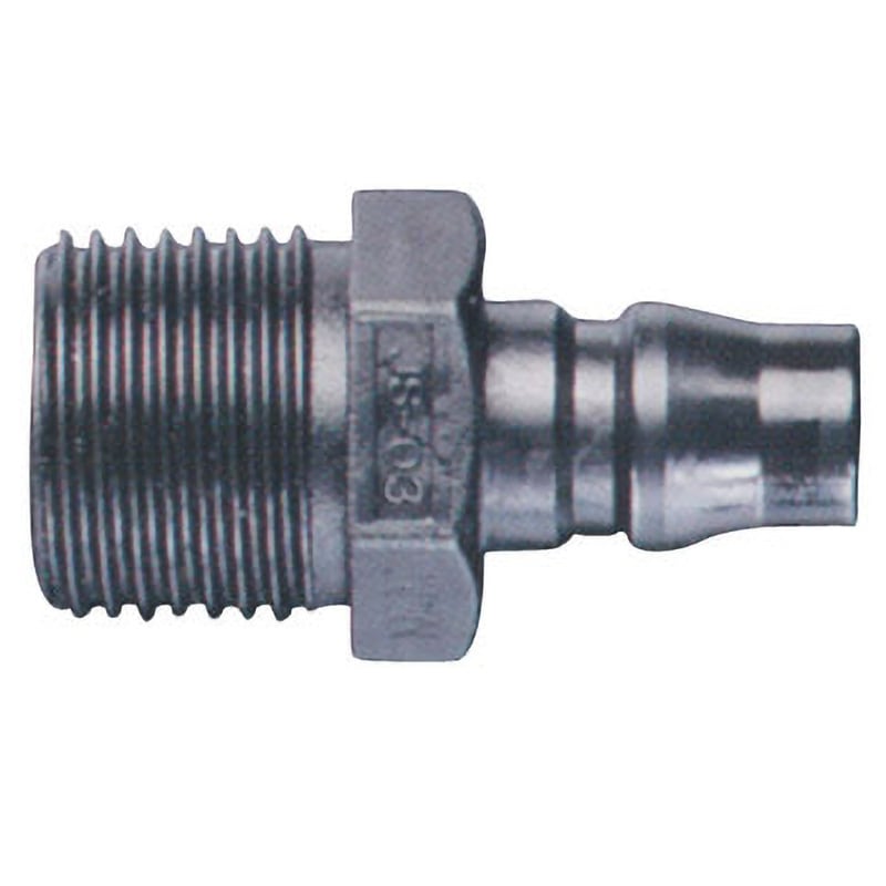 JS-03 ジョプラESシリーズ プラグ(メネジ取付用) ジョプラックス