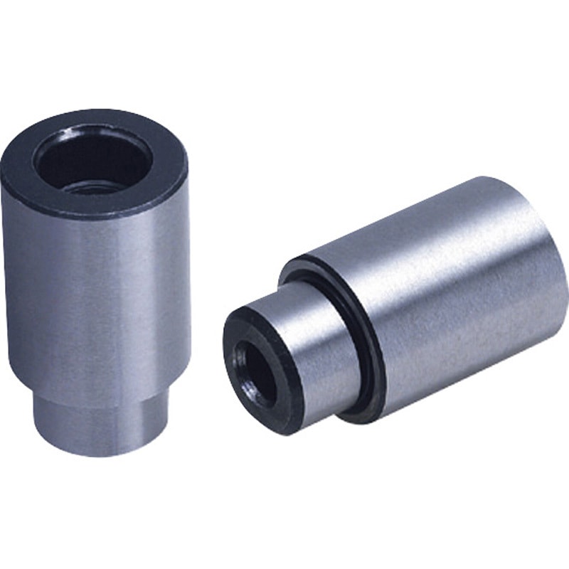 BJ401-12002 位置決めピン 位置決めピン BJ401 BJ401-12002 イマオコーポレーション フェノール樹脂製タイプ