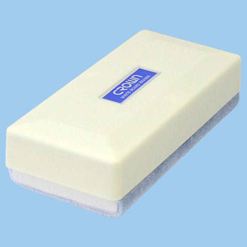 白板イレーザー [CR-ER4000-I] 1個 - 掲示用品