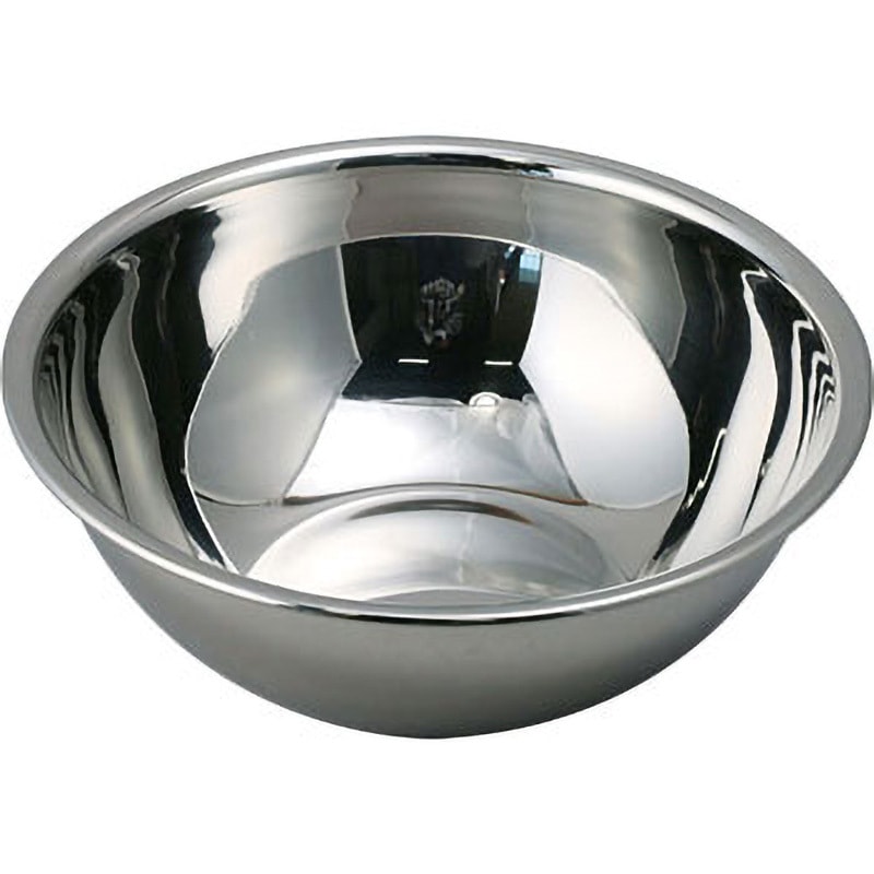 ミキシングボール 39cm7個セット 71GtwE1UjzL._AC_UL210_SR210,