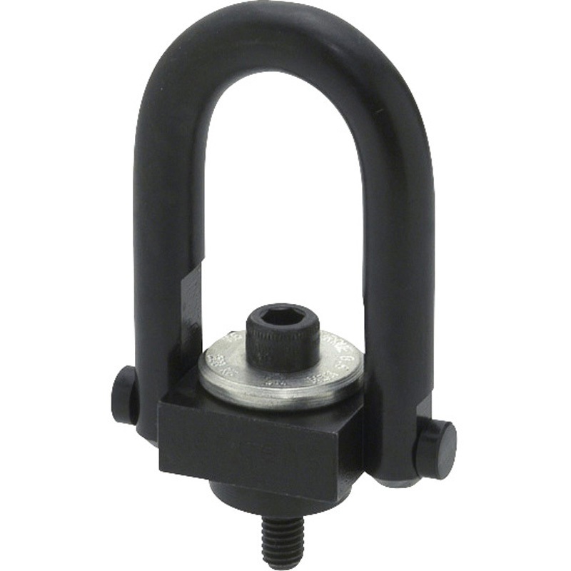 HR20 安全ホイストリング HR HR20 イマオコーポレーション フェノール樹脂製タイプ 79,980円