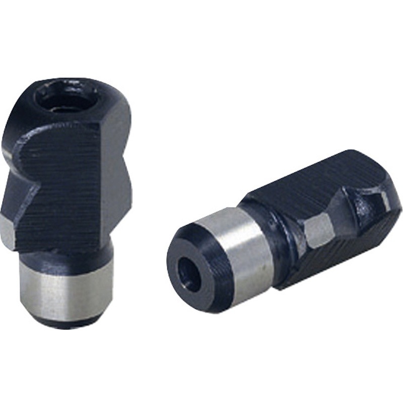 BJ793-16001 位置決めピン ダイヤピン BJ793 BJ793-16001 イマオコーポレーション フェノール樹脂製タイプ