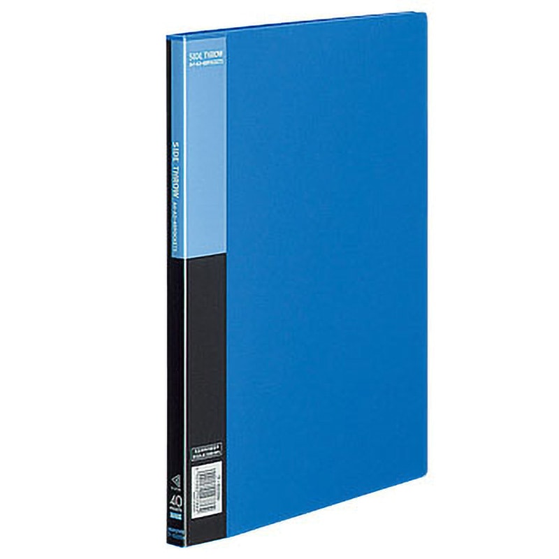 青単サイバー　即日発送！　2重スリーブ 青単サイバー 即日発送！ 2重スリーブ