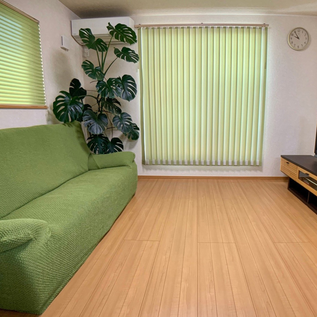 みページ Kawasaki Z1000 10年以降 CS Racing テイラーメイドスタイル フル